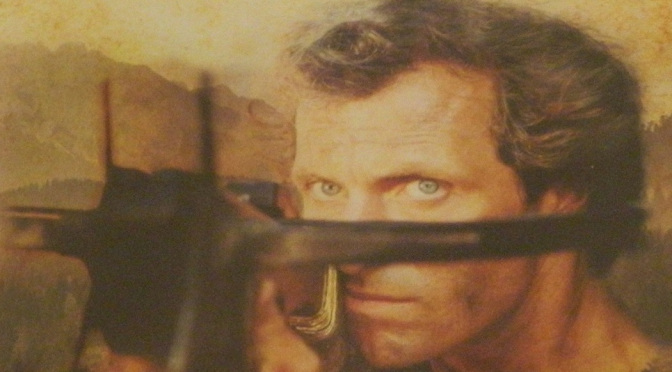 ‘Crossbow’ (Season 1): William Tell legend comes to&nbsp;life