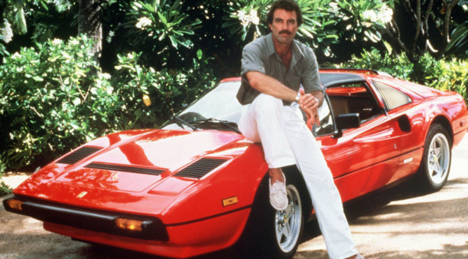 ‘Magnum, P.I.’ (Season 5): Quintessential 80s detective show still&nbsp;delivers